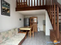 Miniature 2 - Maison Le Barcarès