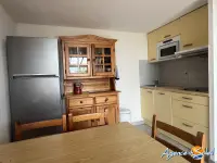 Miniature 3 - Maison Le Barcarès