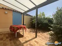 Miniature 4 - Maison Le Barcarès