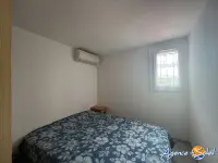 Miniature 5 - Maison Le Barcarès