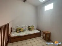 Miniature 6 - Maison Le Barcarès