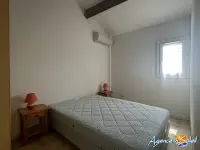 Miniature 7 - Maison Le Barcarès