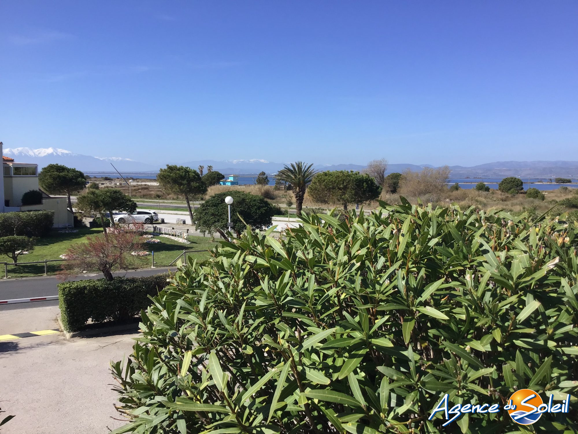 Photo 9 - Maison Le Barcarès (Réf. 17-10992-AGENCEDUSOLEIL)