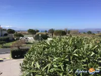 Miniature 9 - Maison Le Barcarès