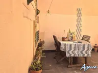 Miniature 4 - Maison Perpignan