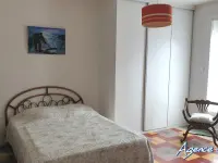 Miniature 8 - Maison Perpignan