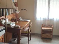 Miniature 9 - Maison Perpignan