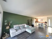 Miniature 2 - Maison Ponteilla