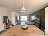 Miniature 3 - Maison Ponteilla