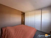 Miniature 4 - Maison Ponteilla