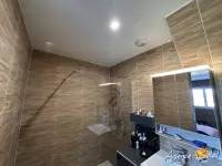 Miniature 5 - Maison Ponteilla