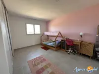 Miniature 6 - Maison Ponteilla