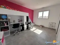 Miniature 7 - Maison Ponteilla