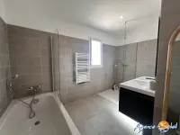 Miniature 8 - Maison Ponteilla