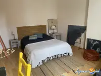 Miniature 10 - Maison Saint-Jean-de-Barrou