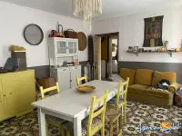 Miniature 14 - Maison Saint-Jean-de-Barrou