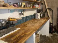 Miniature 15 - Maison Saint-Jean-de-Barrou