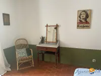 Miniature 17 - Maison Saint-Jean-de-Barrou