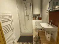 Miniature 18 - Maison Saint-Jean-de-Barrou