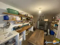 Miniature 19 - Maison Saint-Jean-de-Barrou