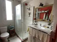 Miniature 20 - Maison Saint-Jean-de-Barrou