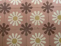 Miniature 21 - Maison Saint-Jean-de-Barrou