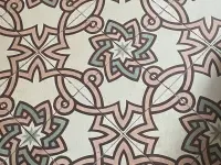 Miniature 22 - Maison Saint-Jean-de-Barrou