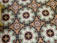 Miniature 23 - Maison Saint-Jean-de-Barrou