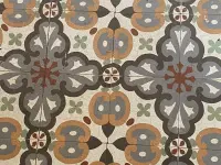 Miniature 24 - Maison Saint-Jean-de-Barrou