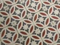 Miniature 25 - Maison Saint-Jean-de-Barrou