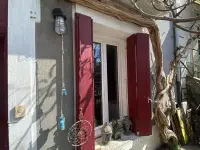 Miniature 27 - Maison Saint-Jean-de-Barrou