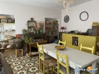 Miniature 2 - Maison Saint-Jean-de-Barrou