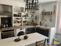 Miniature 3 - Maison Saint-Jean-de-Barrou