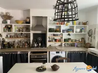 Miniature 4 - Maison Saint-Jean-de-Barrou