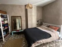 Miniature 7 - Maison Saint-Jean-de-Barrou