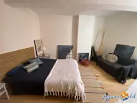 Miniature 8 - Maison Saint-Jean-de-Barrou