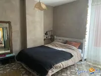 Miniature 9 - Maison Saint-Jean-de-Barrou