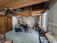 Miniature 10 - Maison Gruissan