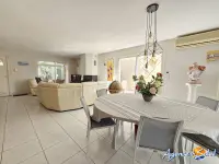 Miniature 11 - Maison Gruissan