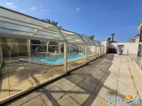 Miniature 12 - Maison Gruissan