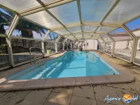 Miniature 13 - Maison Gruissan