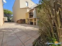 Miniature 14 - Maison Gruissan