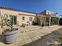 Miniature 15 - Maison Gruissan