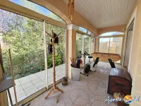 Miniature 16 - Maison Gruissan