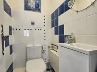 Miniature 17 - Maison Gruissan