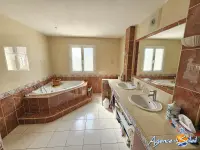 Miniature 18 - Maison Gruissan