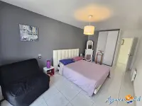 Miniature 19 - Maison Gruissan