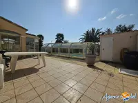 Miniature 1 - Maison Gruissan