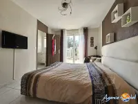 Miniature 20 - Maison Gruissan