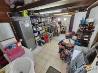 Miniature 21 - Maison Gruissan